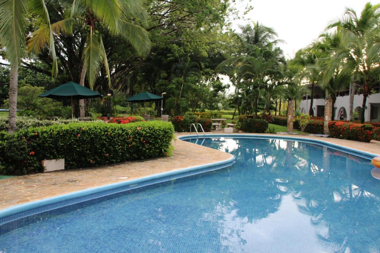 Apartament Paradise Breeze 2Bdr Near Quepos Manuel Antonio Zewnętrze zdjęcie