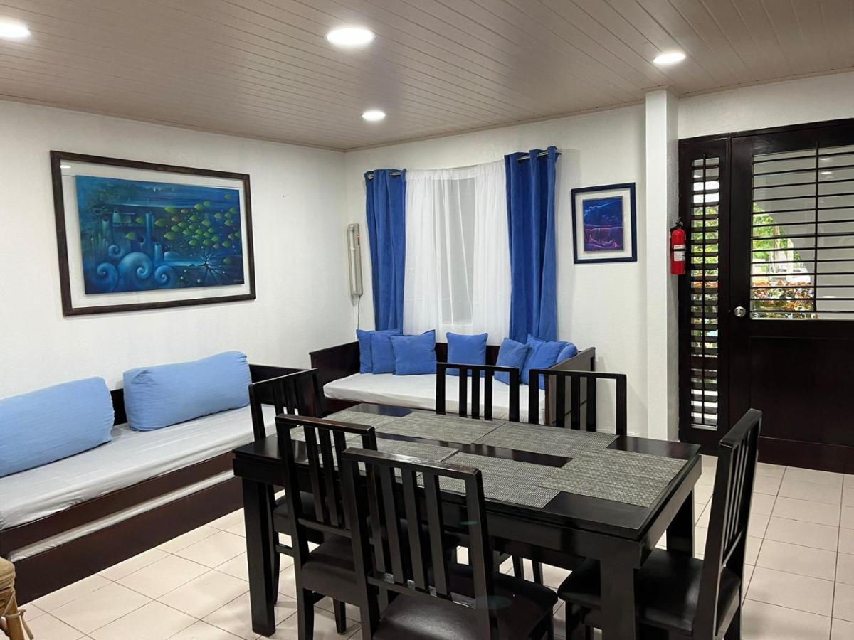 Apartament Paradise Breeze 2Bdr Near Quepos Manuel Antonio Zewnętrze zdjęcie