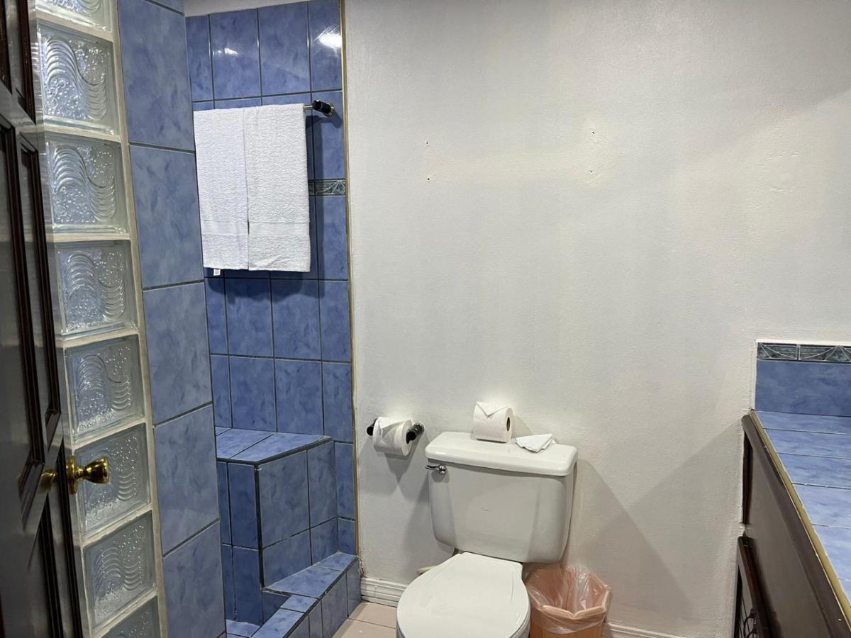 Apartament Paradise Breeze 2Bdr Near Quepos Manuel Antonio Zewnętrze zdjęcie