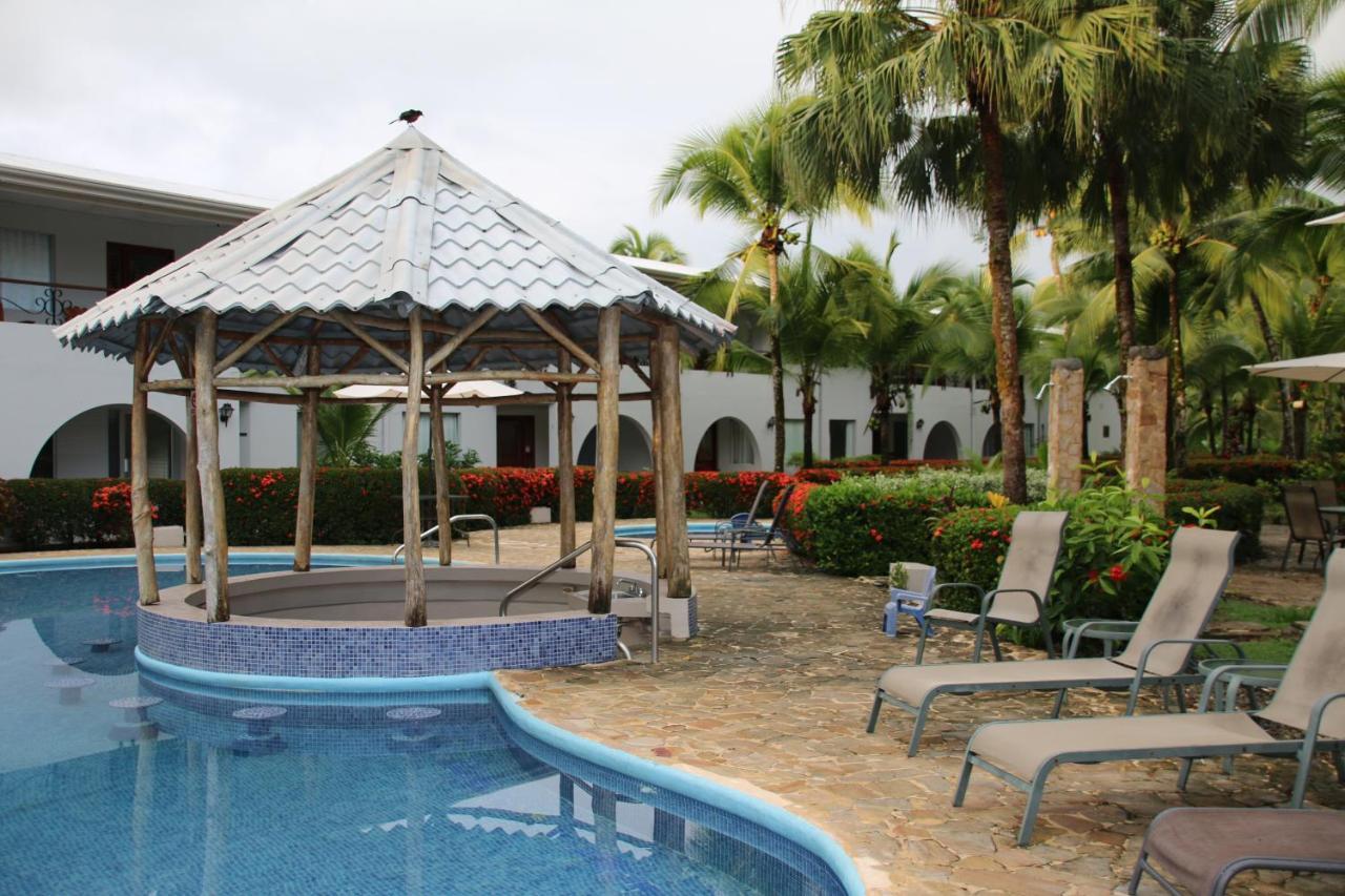 Apartament Paradise Breeze 2Bdr Near Quepos Manuel Antonio Zewnętrze zdjęcie