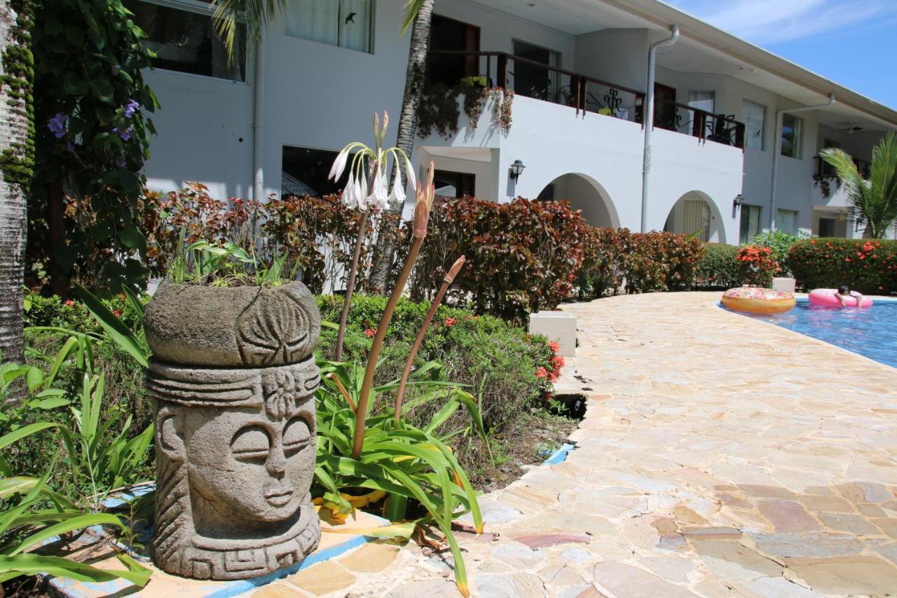 Apartament Paradise Breeze 2Bdr Near Quepos Manuel Antonio Zewnętrze zdjęcie