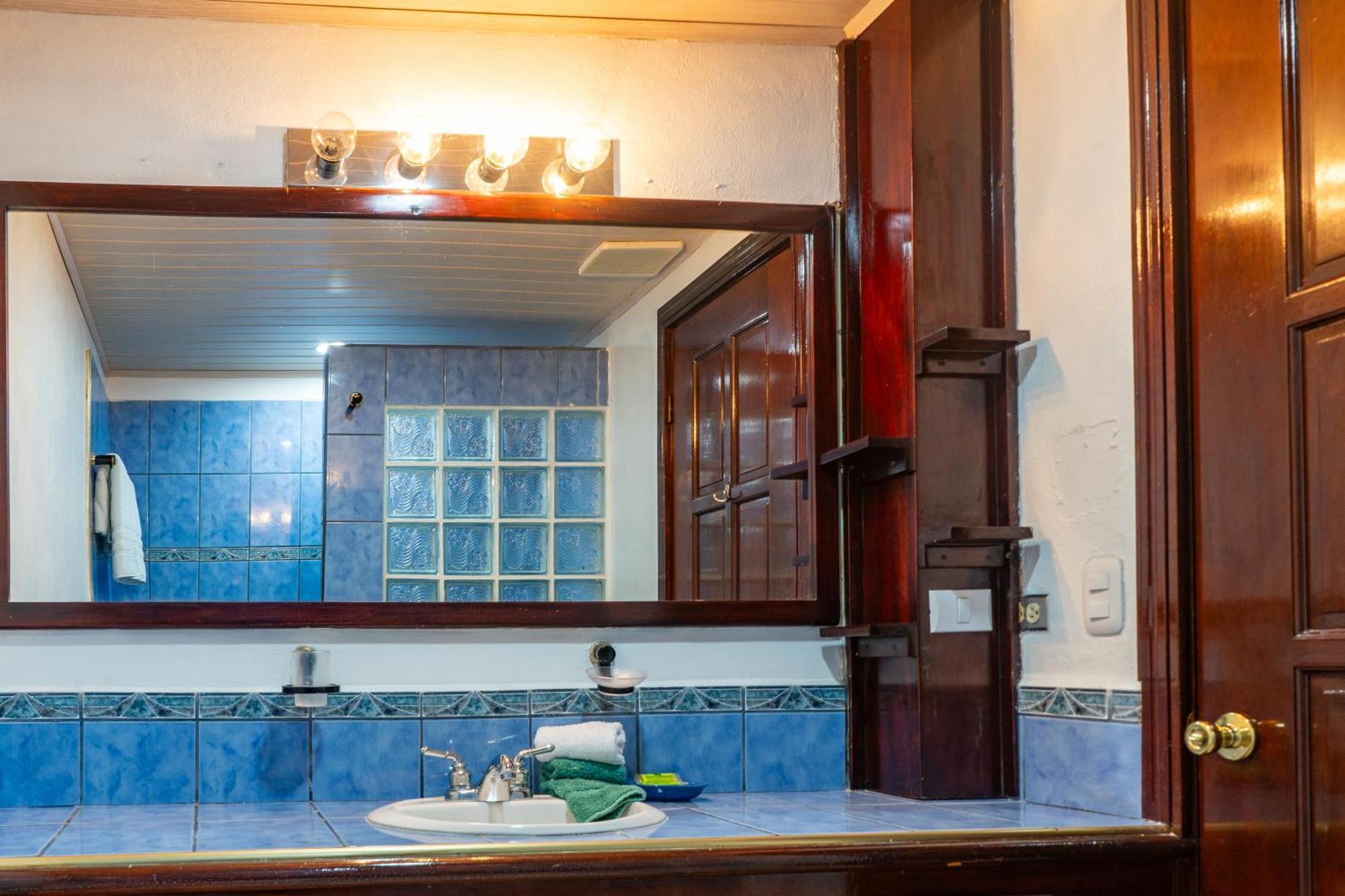 Apartament Paradise Breeze 2Bdr Near Quepos Manuel Antonio Zewnętrze zdjęcie