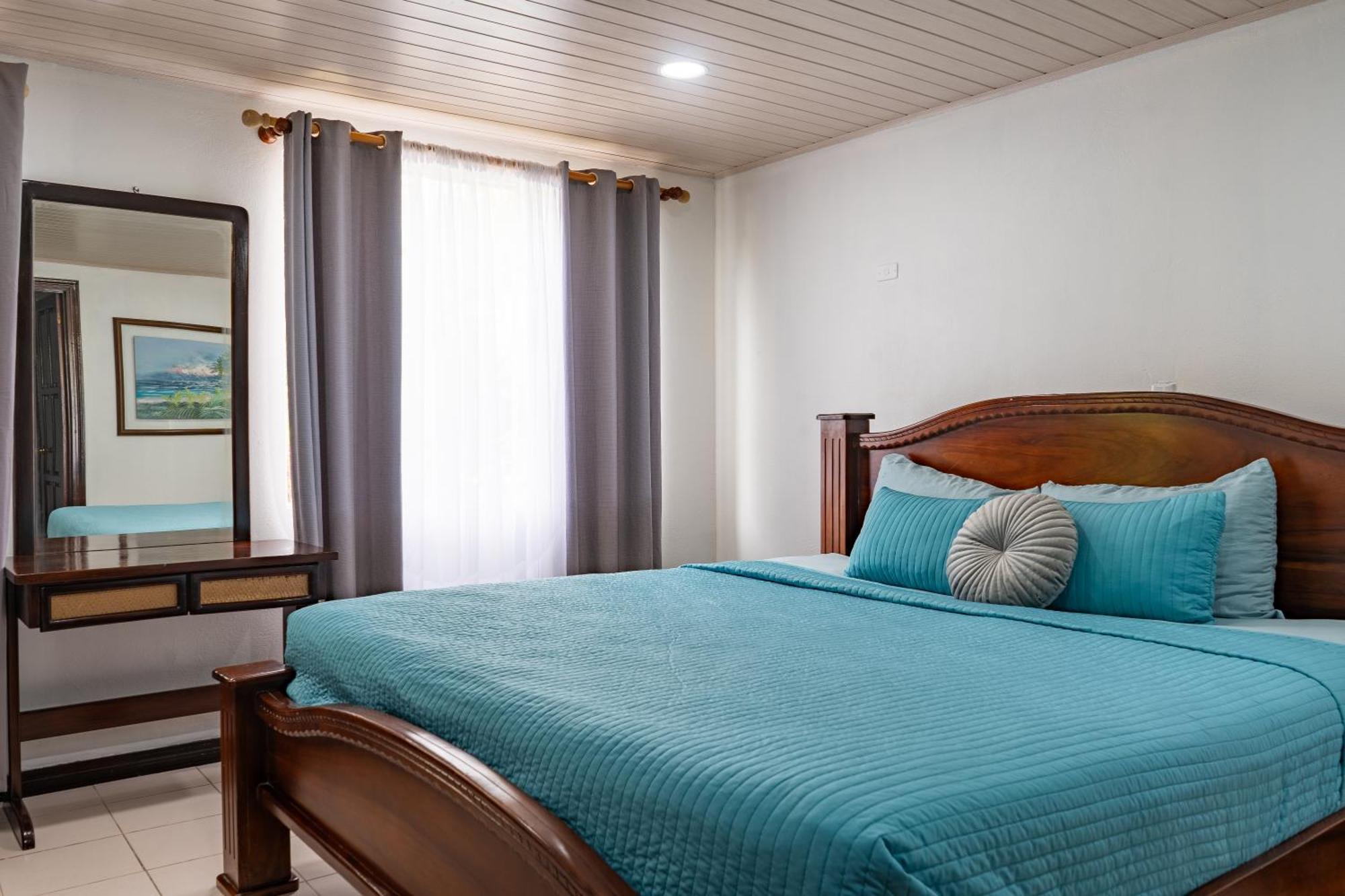 Apartament Paradise Breeze 2Bdr Near Quepos Manuel Antonio Zewnętrze zdjęcie