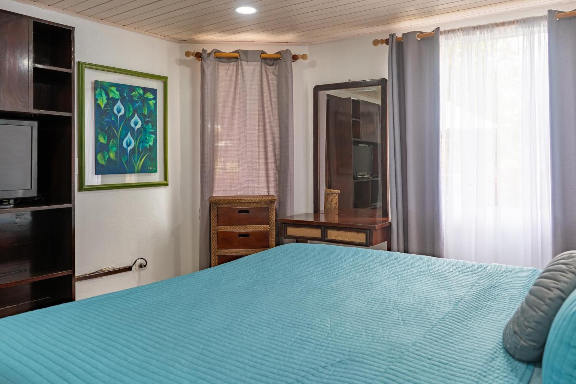 Apartament Paradise Breeze 2Bdr Near Quepos Manuel Antonio Zewnętrze zdjęcie
